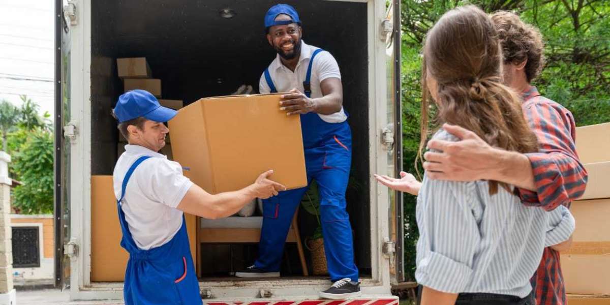 How to Find Reliable Emergency Moving Services in Your Area