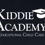 Kiddie Academy