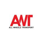 All Wheelz Transport