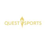 Quest Canada