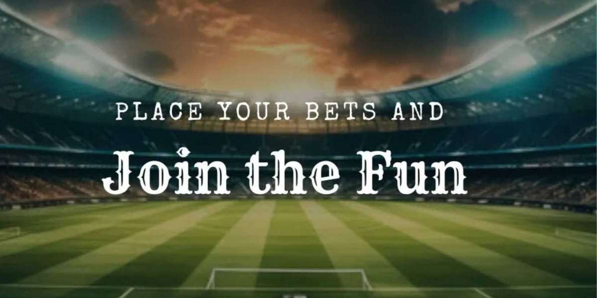 Go Exchange  Fast, Reliable, And Trusted Betting Platform For All Sports