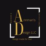 Annmaris Design LLC