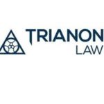 Trianon Law profile picture