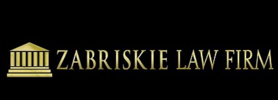 The Zabriskie Law Firm Cover Image