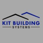 Kitbuilding Kitbuilding Profile Picture