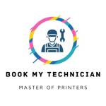 Book My Technician Profile Picture