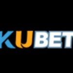 KUBET COM