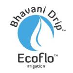 Ecoflo india