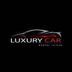 Luxury Car Rental Jaipur