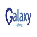 Galaxy Lighting