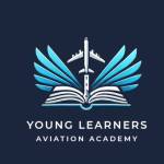 Young Learners Aviation Academy