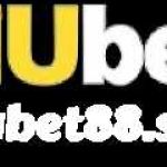 Hubet88 Site Profile Picture