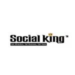 Social King