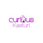 Curious Kasturi