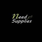 Need Supplies Profile Picture