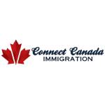 Connect Canada