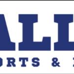 Gallant Sports