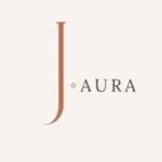 J AURA