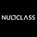 Nullclass Edtech Private Limited profile picture