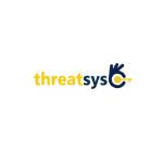 Threatsys Technologies Pvt. Ltd. profile picture