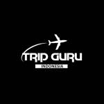 trip guru