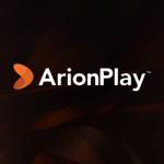 arionplay