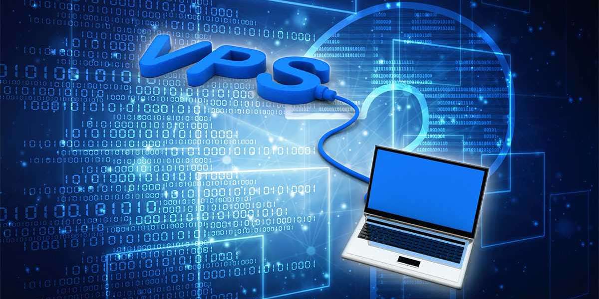 Cheap Windows VPS for Developers: How to Host and Test Applications