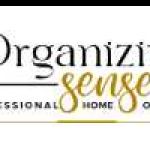 Organizing Sense