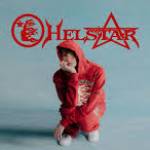 Hellstar 1