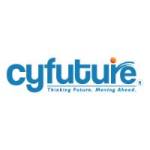 Cyfuture India