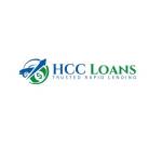 HCC Loans