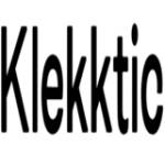 klekktic