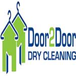 Door2Door Dry Cleaning