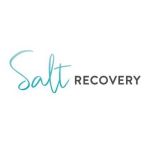 Salt Recovery House