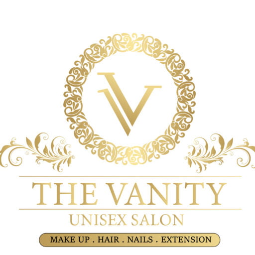 The Vanity Unisex Salon | Best Salon in Dehradun 2025