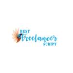 Best Freelancer Script Profile Picture