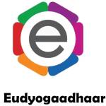 Eudyog Business