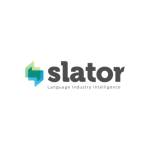 Slator Language Industry Intelligence Profile Picture