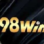 98winsystems profile picture