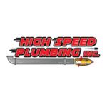 highspeedplumbingfullerton Profile Picture