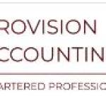 Provision Accounting Group Profile Picture