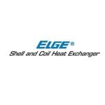 elgetechnologies