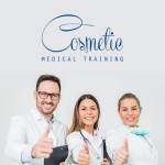 cosmeticwashington