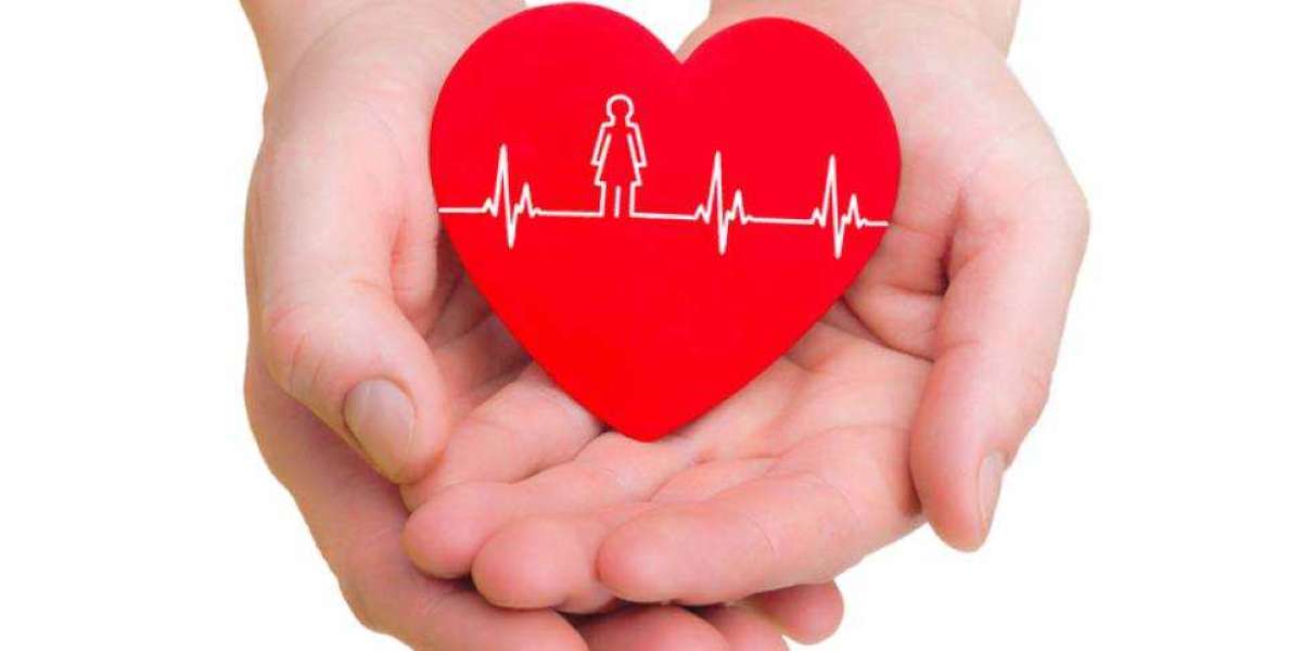 Top Reasons to Invest in Health Insurance for Cardiac Patients