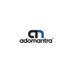 Adomantra Digital India Pvt Ltd