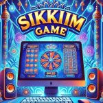 sikkim game