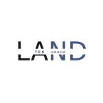 Landtek Group