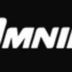 Omnimed Inc Profile Picture