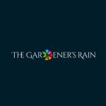 thegardenersrain