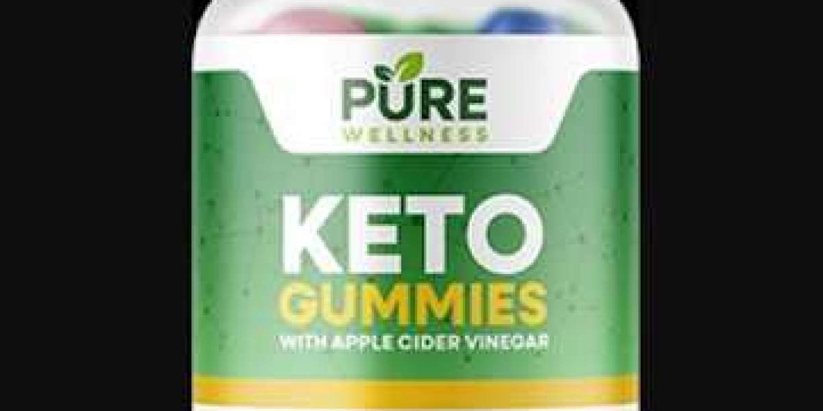 Does Pure Wellness Keto ACV help with appetite control?